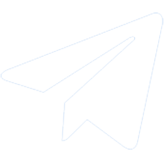 група в Telegram